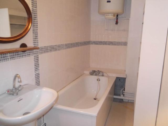 Location appartement T1 Le Havre - Photo 3