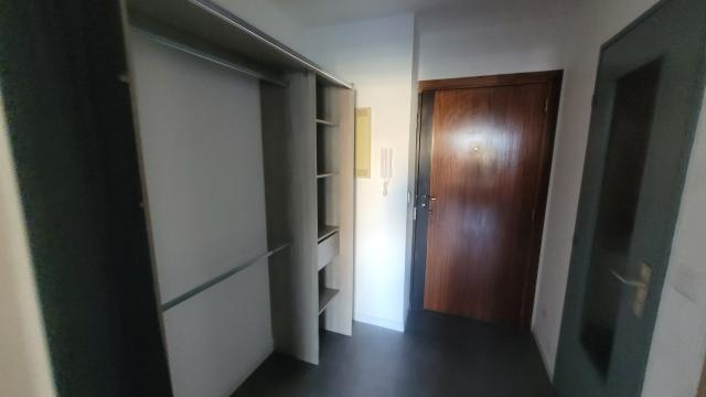 Location studio Marseille 10 - Photo 4