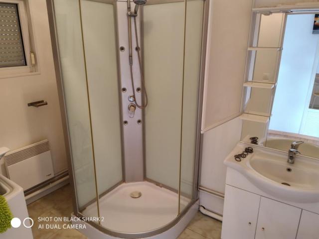 Location studio Salouel - Photo 2