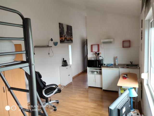 Location studio Salouel - Photo 3