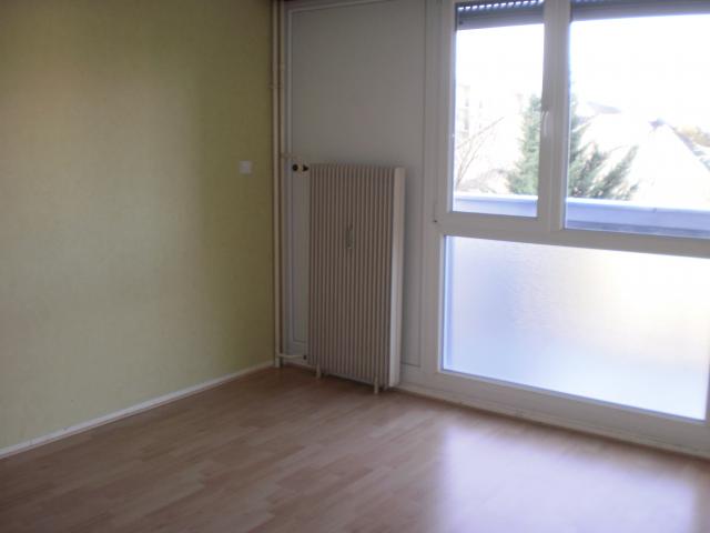 Location appartement T3 Colmar - Photo 4