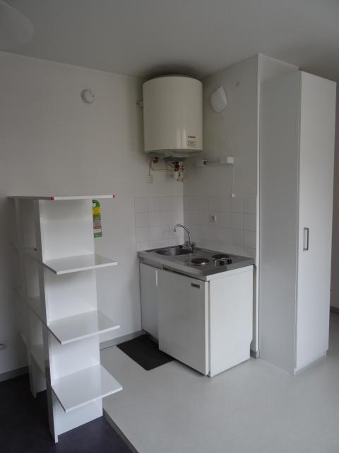 Location studio Dijon - Photo 5