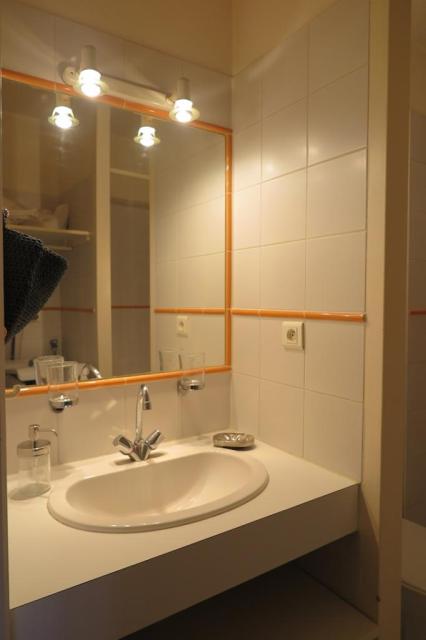 Location studio Clermont Ferrand - Photo 5