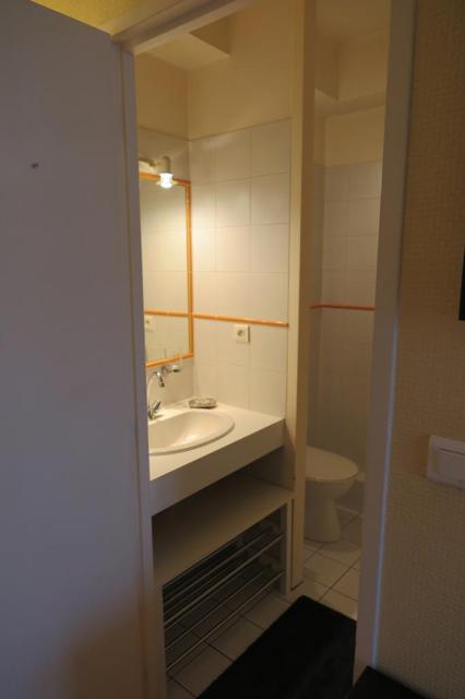 Location studio Clermont Ferrand - Photo 6