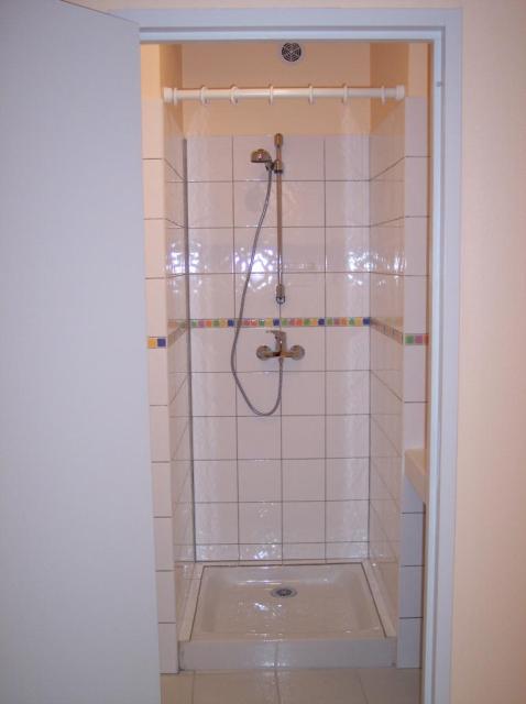 Location appartement T1 Clermont Ferrand - Photo 8