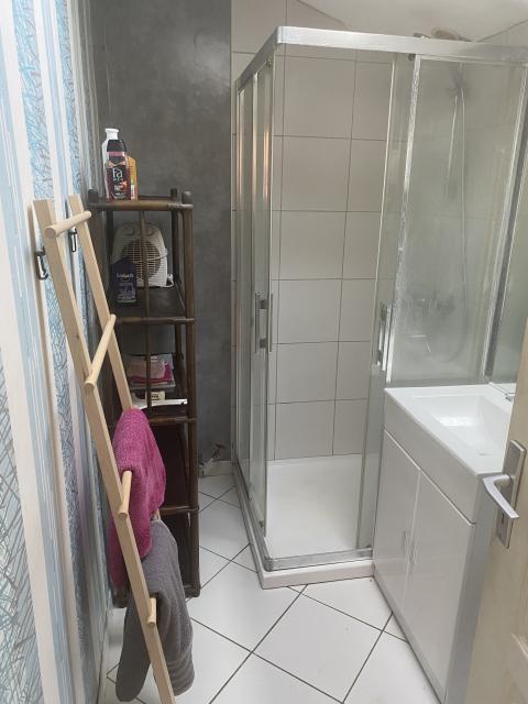 Location studio Gravelotte - Photo 3