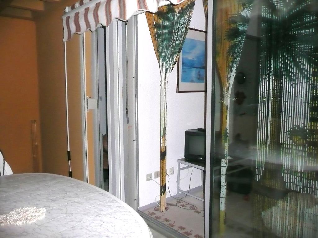 Location appartement T2 Gruissan - Photo 3