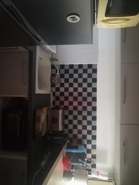 Location appartement T2 Gruissan - Photo 5