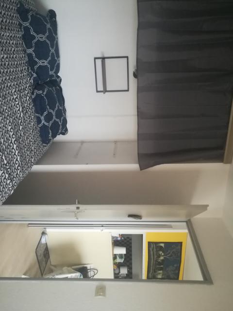 Location appartement T2 Gruissan - Photo 6