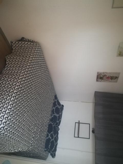 Location appartement T2 Gruissan - Photo 7