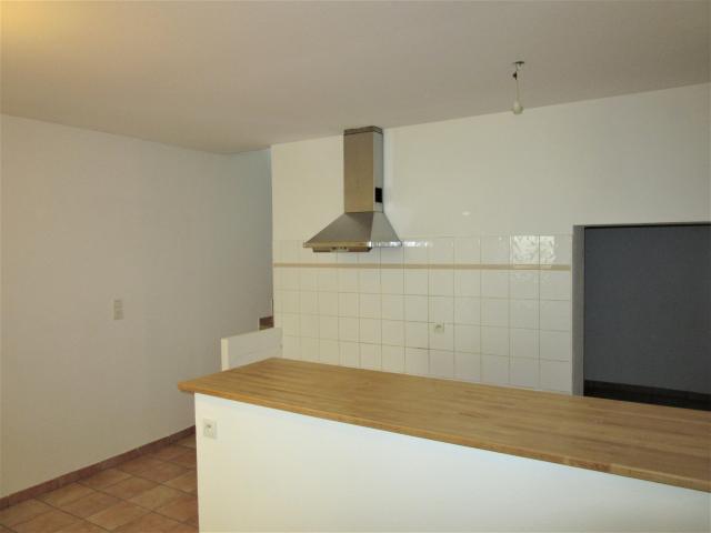 Location maison F4 Narbonne - Photo 2