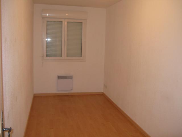 Location maison F4 Narbonne - Photo 3