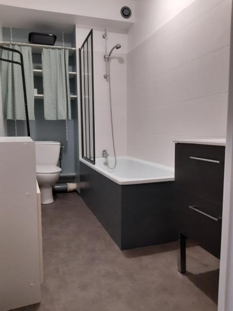 Location studio Troyes - Photo 3