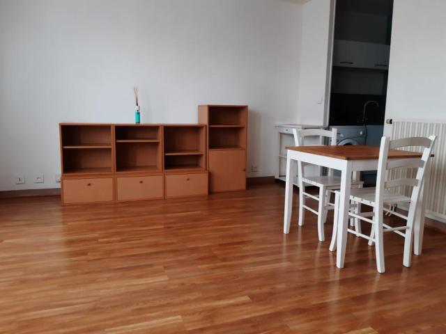 Location studio Troyes - Photo 7