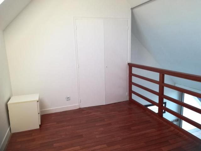 Location appartement T2 Benodet - Photo 3