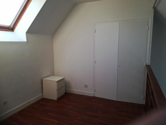 Location appartement T2 Benodet - Photo 6