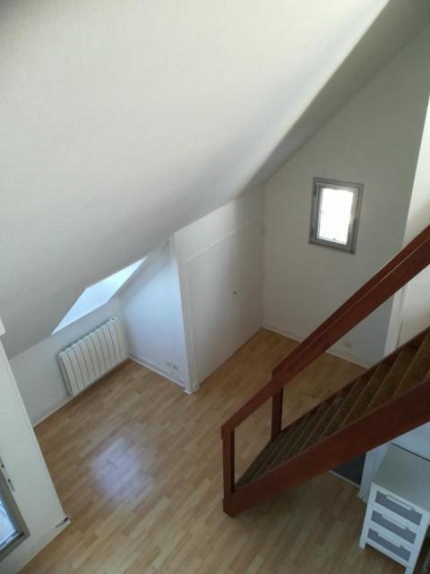 Location appartement T2 Benodet - Photo 7
