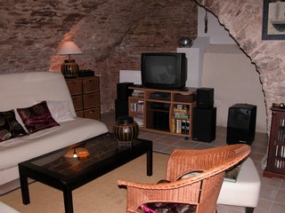 Location appartement T3 Chalon sur Saone - Photo 2