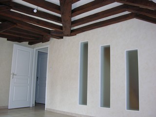 Location appartement T3 Chalon sur Saone - Photo 3