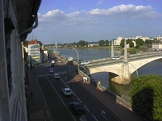 Location appartement T3 Chalon sur Saone - Photo 4