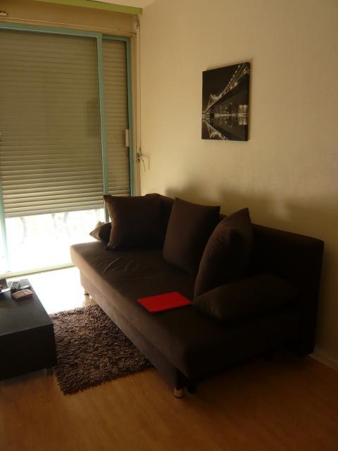 Location studio Bordeaux - Photo 1