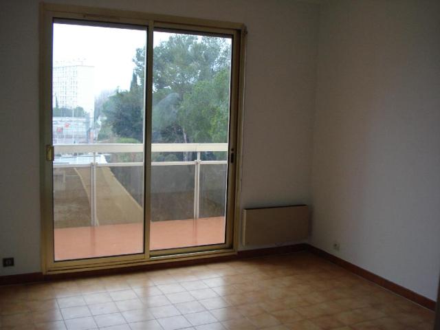 Location appartement T2 Montpellier - Photo 2