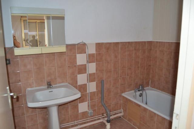 Location appartement T2 Montpellier - Photo 3
