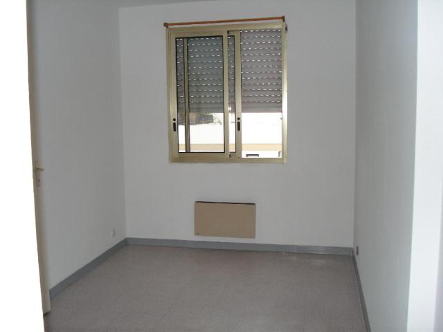 Location appartement T2 Montpellier - Photo 4
