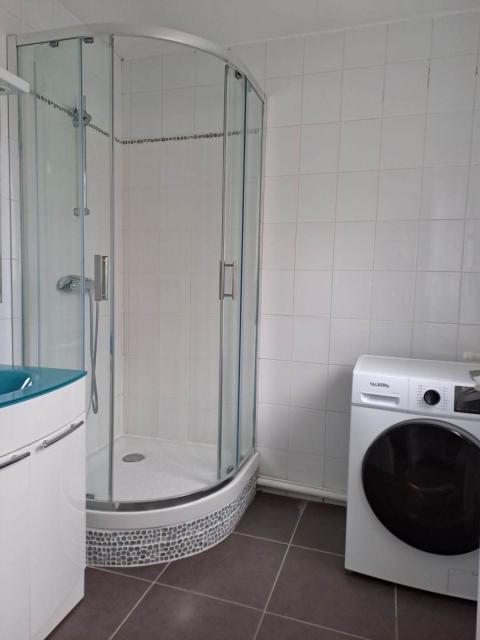 Location appartement T3 Cherbourg Octeville - Photo 3