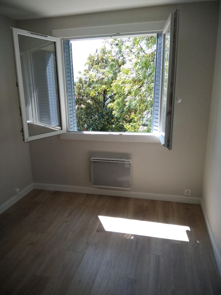 Location chambre Grenoble - Photo 1