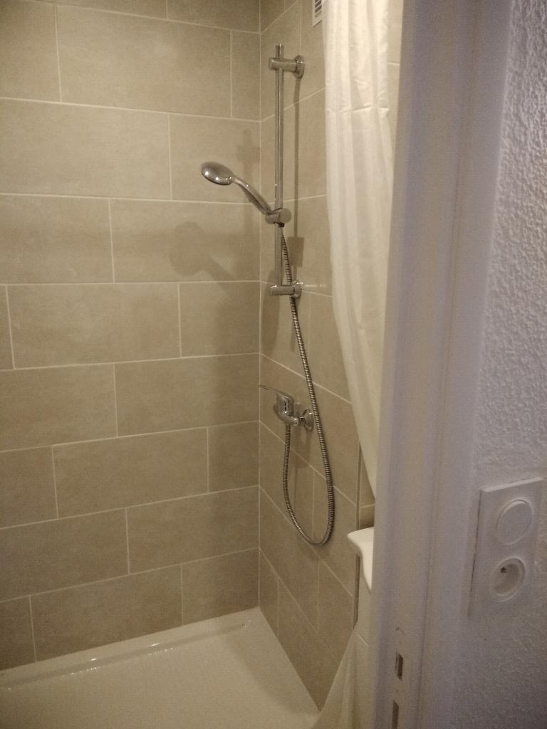 Location chambre Grenoble - Photo 2