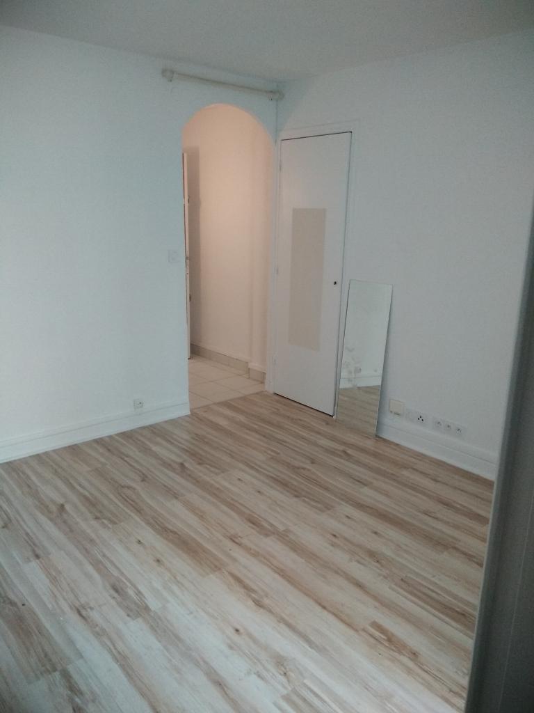 Location chambre Grenoble - Photo 4