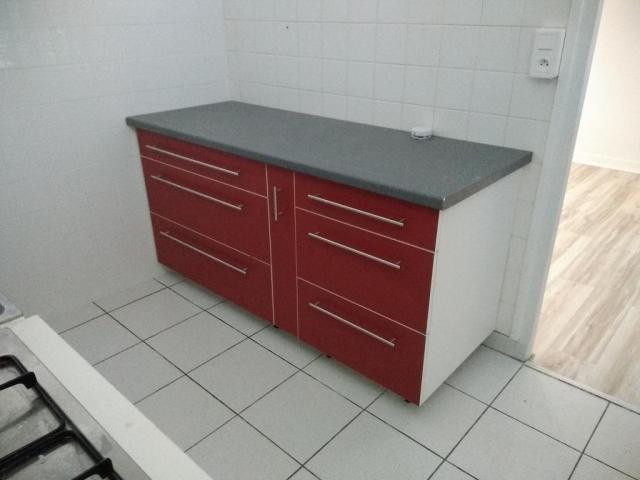 Location appartement T3 Grenoble - Photo 3