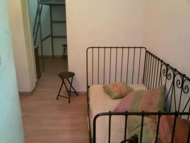 Location appartement T2 Nimes - Photo 3