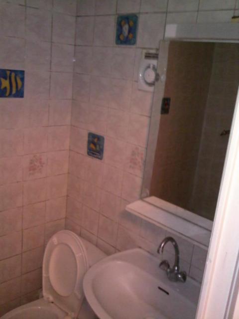 Location appartement T2 Nimes - Photo 4