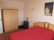 Location chambre La Rochelle - Photo 1