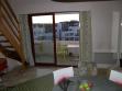 Location chambre La Rochelle - Photo 3