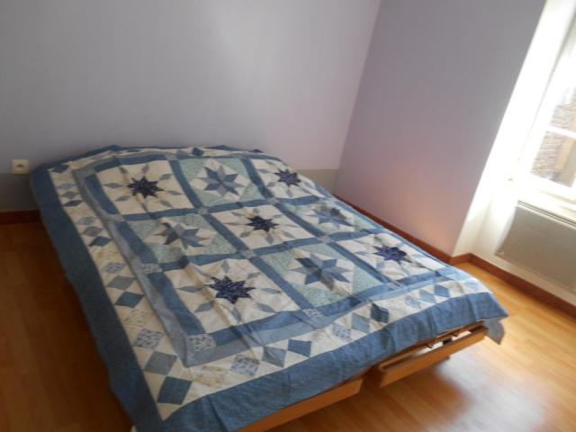 Location appartement T2 Le Grand Serre - Photo 3