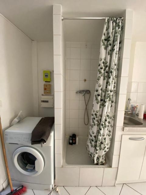 Location studio Levallois Perret - Photo 5