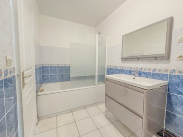 Location chambre Amiens - Photo 2