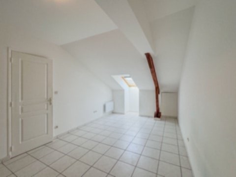 Location appartement T3 Amiens - Photo 3