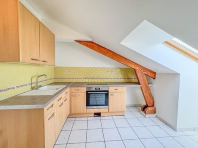 Location appartement T3 Amiens - Photo 4