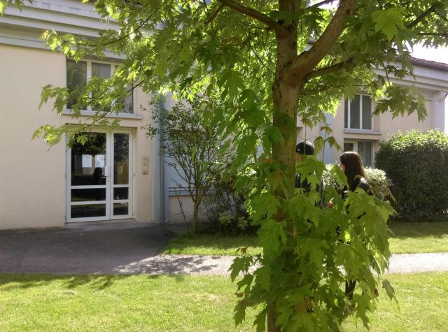 Location appartement T3 Amiens - Photo 6