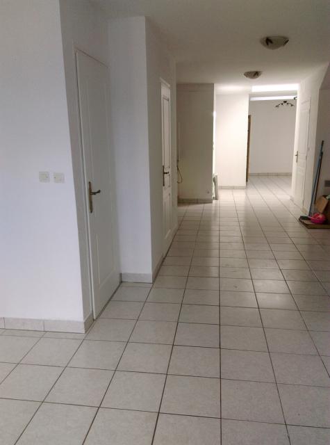 Location appartement T3 Amiens - Photo 7