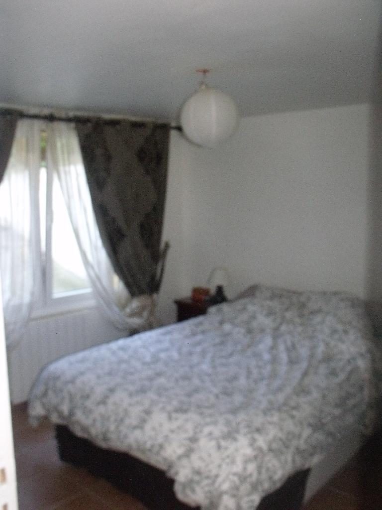 Location appartement T2 Nanterre - Photo 4