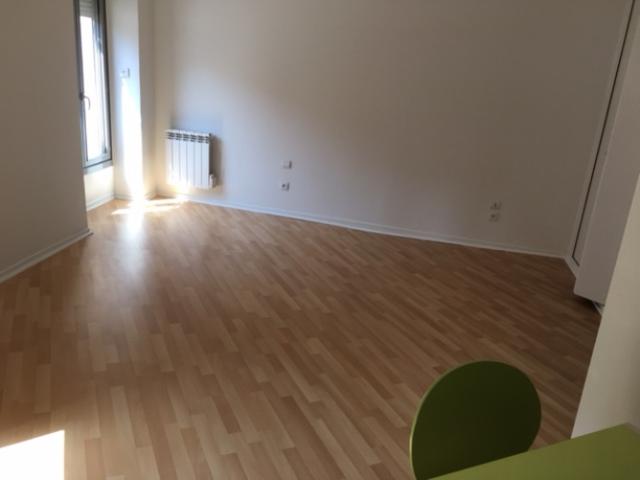 Location studio Toulouse - Photo 3