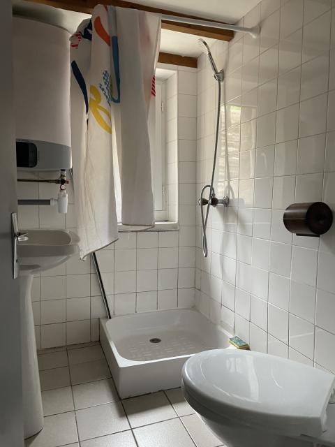 Location studio Valence - Photo 2