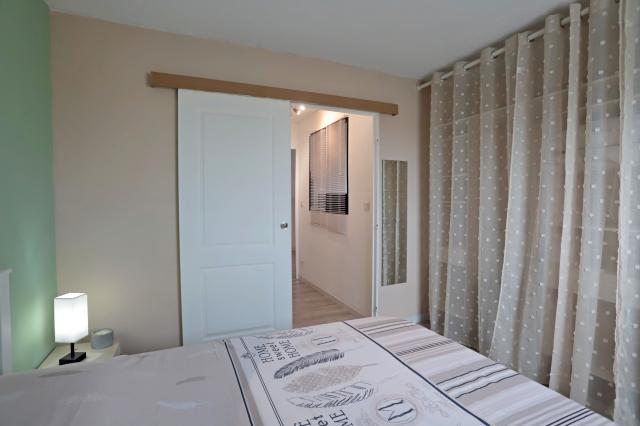 Location appartement T2 Miramas - Photo 7