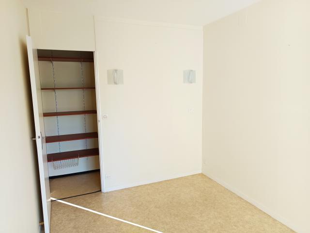 Location appartement T2 Poitiers - Photo 4