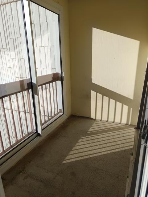 Location appartement T2 Poitiers - Photo 7